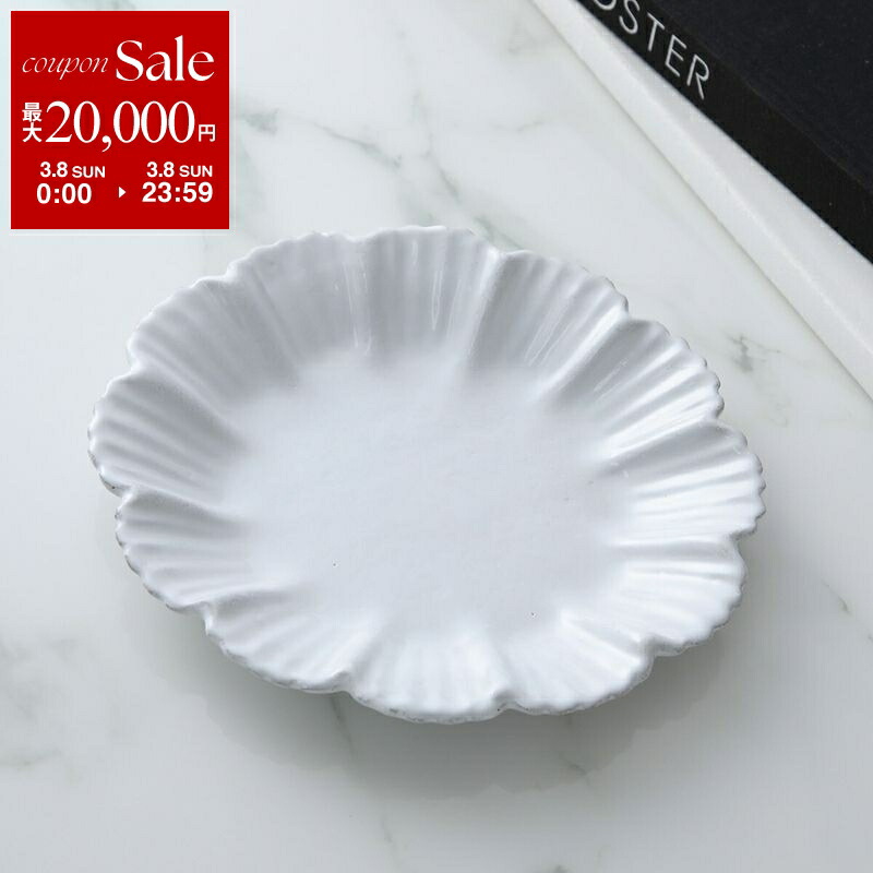 楽天市場】【最大2万円OFFクーポン対象・3/8限定】Astier de Villatte