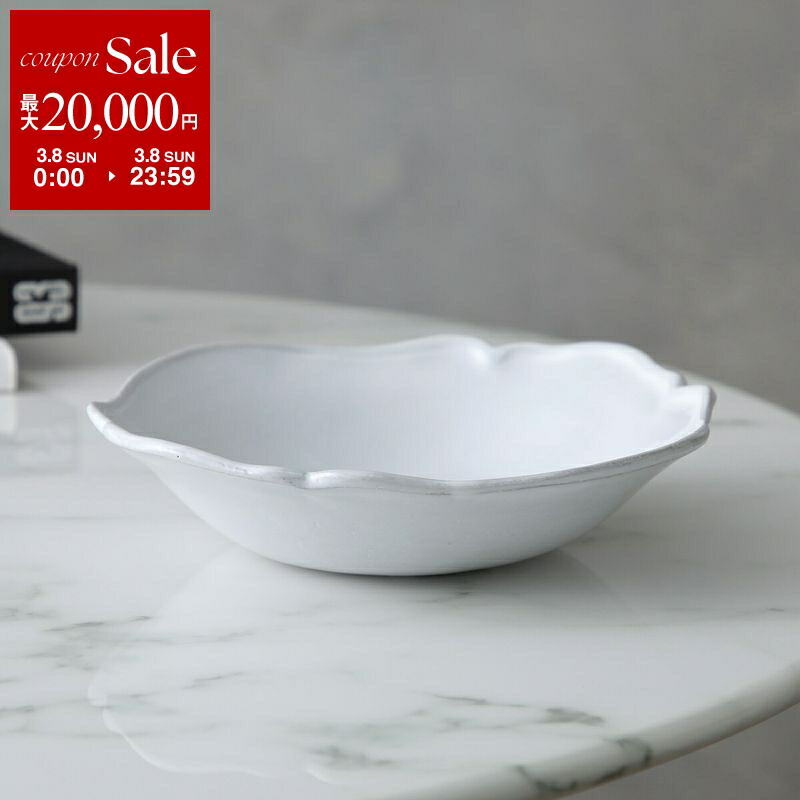 楽天市場】【最大2万円OFFクーポン対象・3/8限定】Astier de Villatte