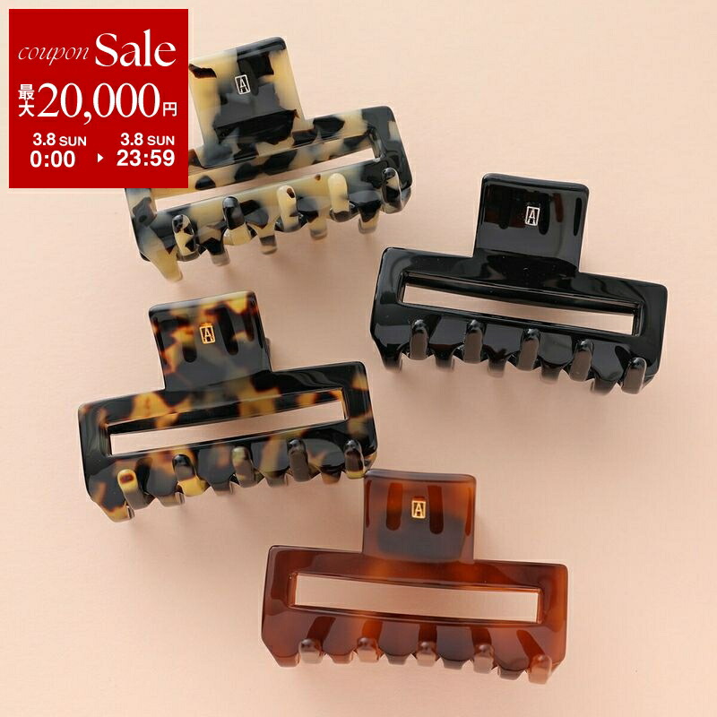 楽天市場】【最大2万円OFFクーポン対象・3/8限定】MIUMIU ミュウミュウ