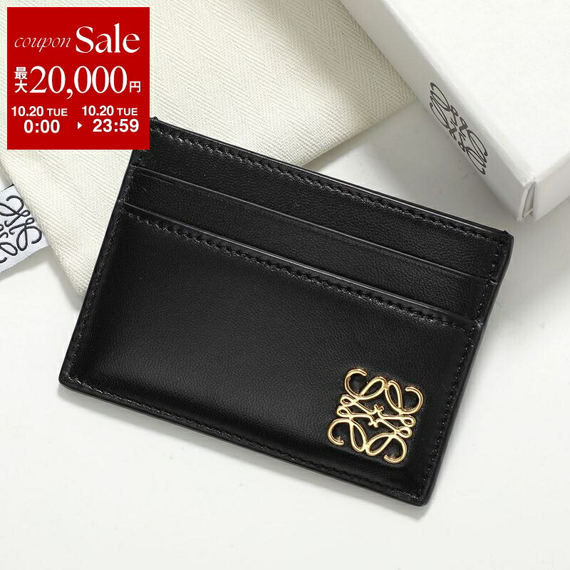 楽天市場】BOTTEGA VENETA ボッテガヴェネタ カードケース CASSETTE