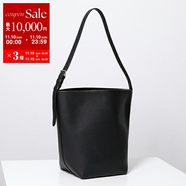 【楽天市場】THE ROW ザ・ロウ トートバッグ Medium N/S Park Tote W1313 L129 レディース ショルダーバッグ  ハンドバッグ レザー 鞄 BLACK-PLD : インポートセレクトmusee