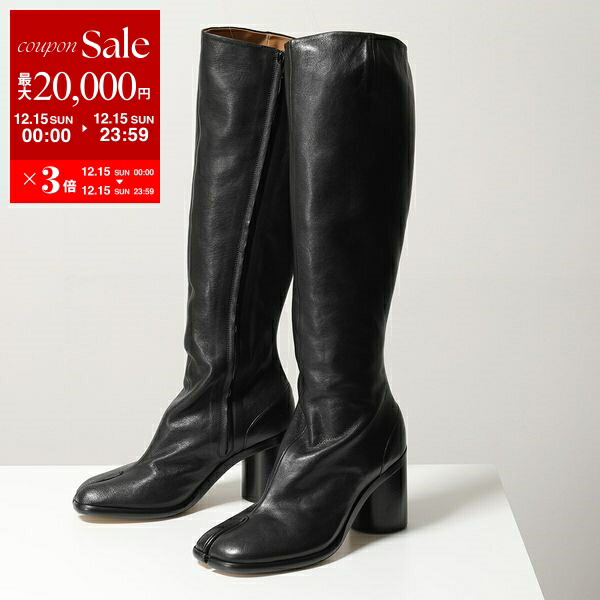 楽天市場】 GANNI ガニー ロングブーツ Recycled Rubber Country Boot S2172 4628 S2180 4628  レディース ラバー レインブーツ ロゴタブ 靴 カラー2色 【po_fivee】 : インポートセレクトmusee