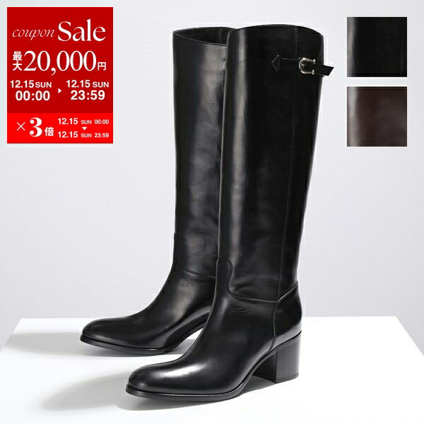 楽天市場】 GANNI ガニー ロングブーツ Recycled Rubber Country Boot S2172 4628 S2180 4628  レディース ラバー レインブーツ ロゴタブ 靴 カラー2色 【po_fivee】 : インポートセレクトmusee