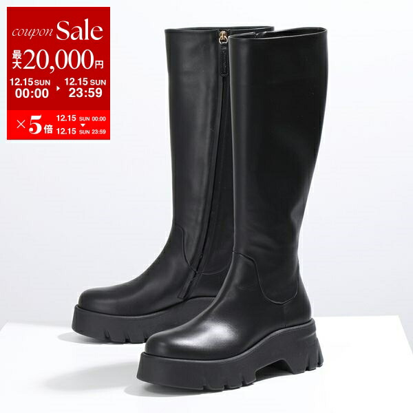 楽天市場】 GANNI ガニー ロングブーツ Recycled Rubber Country Boot S2172 4628 S2180 4628  レディース ラバー レインブーツ ロゴタブ 靴 カラー2色 【po_fivee】 : インポートセレクトmusee