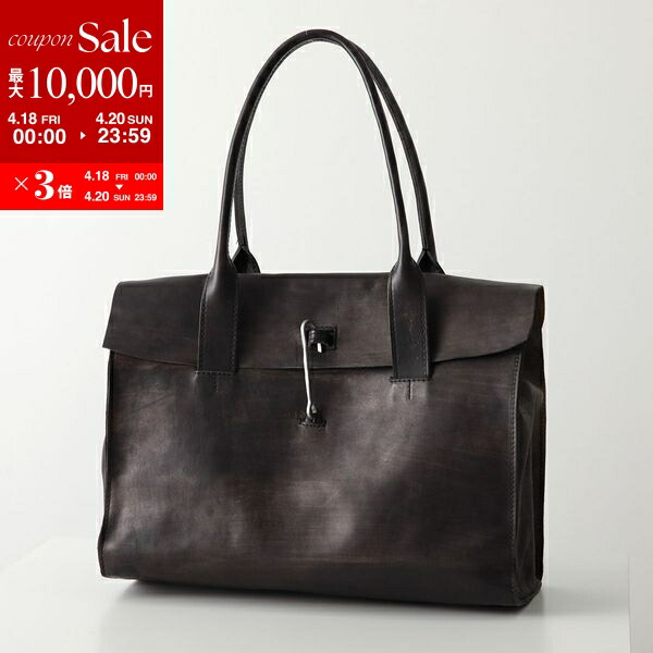 楽天市場】【4/18～4/20限定ポイント3倍】Furla フルラ トート