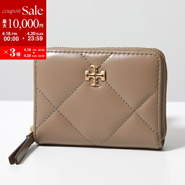 楽天市場】TORY BURCH トリーバーチ コインケース KIRA キラ