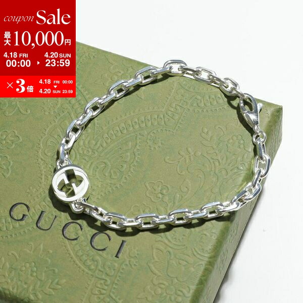 楽天市場】【4/18～4/20限定ポイント3倍】GUCCI グッチ