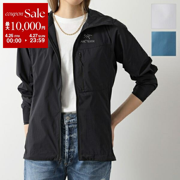 楽天市場】【4/25～4/27限定ポイント3倍】ARCTERYX