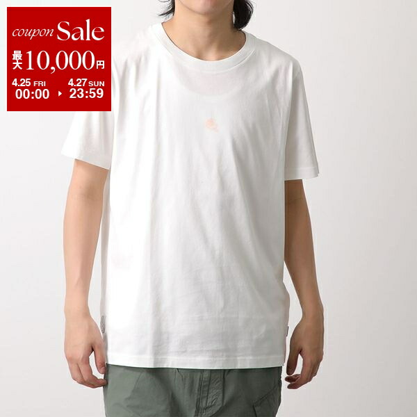 楽天市場】STONE ISLAND ストーンアイランド 半袖Tシャツ