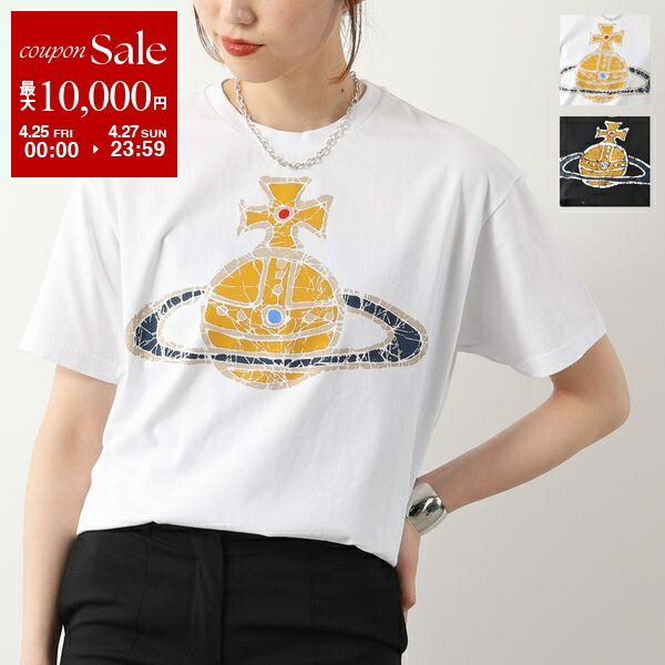 楽天市場】Vivienne Westwood ヴィヴィアンウエストウッド T 楽天市場】Vivienne Westwood ヴィヴィアンウエストウッド T
