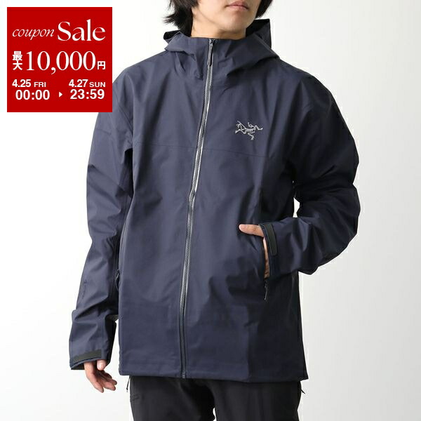 楽天市場】【4/25～4/27限定ポイント3倍】ARCTERYX