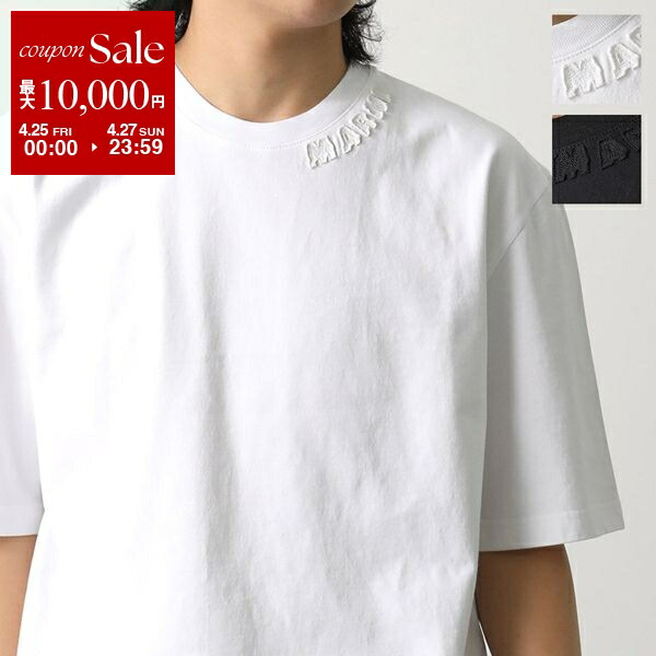 楽天市場】JIL SANDER ジルサンダー 半袖 Tシャツ J21GC0001 楽天市場】JIL SANDER ジルサンダー 半袖 Tシャツ J21GC0001