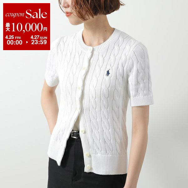 楽天市場】【4/29~5/1限定ポイント3倍】Polo Ralph Lauren ポロ 楽天市場】【4/29~5/1限定ポイント3倍】Polo Ralph Lauren ポロ