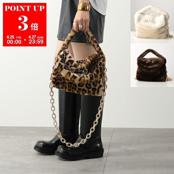 楽天市場】a point etc アポワンウテセ トートバッグ SAC LOUIS