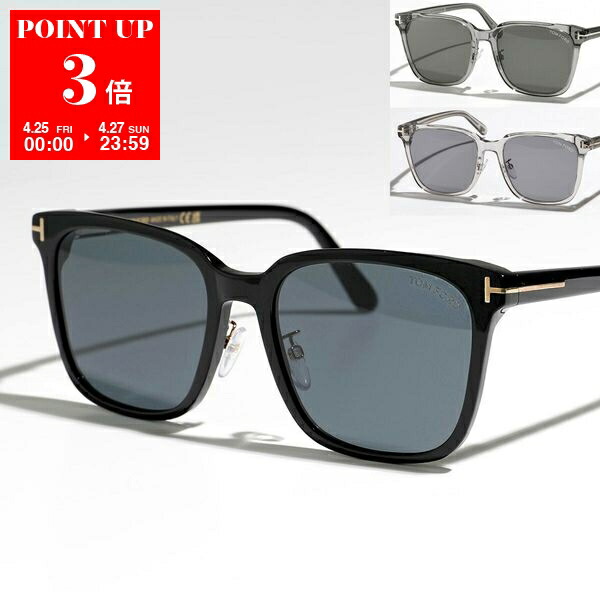 楽天市場】【4/25～4/27限定ポイント3倍】TOM FORD トムフォード