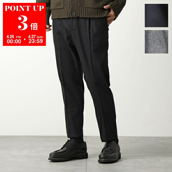 楽天市場】【4/25～4/27限定ポイント10倍】PT TORINO ピーティー