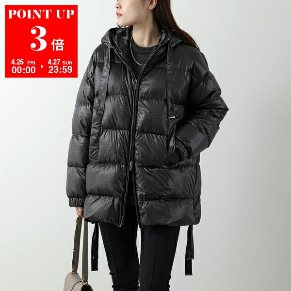 楽天市場】【4/25～4/27限定ポイント3倍】MAX MARA The Cube