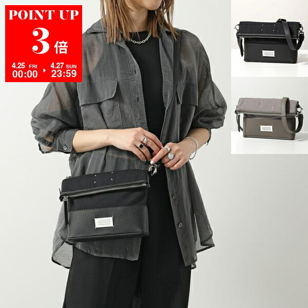 楽天市場】【4/29~5/1限定ポイント3倍】MAISON MARGIELA メゾン 楽天市場】【4/29~5/1限定ポイント3倍】MAISON MARGIELA メゾン