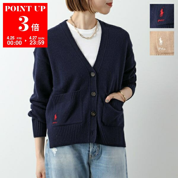 楽天市場】POLO Ralph Lauren ポロ ラルフローレン テーラード 楽天市場】POLO Ralph Lauren ポロ ラルフローレン テーラード