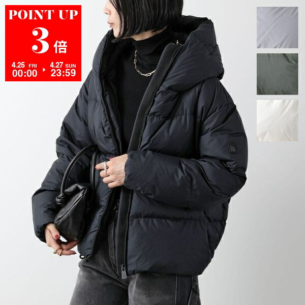 楽天市場】MONCLER モンクレール ダウンジャケット GARANCE