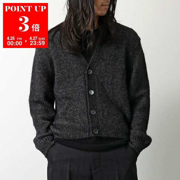 楽天市場】OUR LEGACY アワーレガシー カーディガン CARDIGAN 楽天市場】OUR LEGACY アワーレガシー カーディガン CARDIGAN
