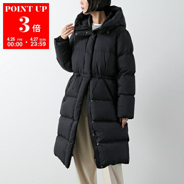 楽天市場】MACKAGE マッカージュ ダウンジャケット EDANA-TD 楽天市場】MACKAGE マッカージュ ダウンジャケット EDANA-TD