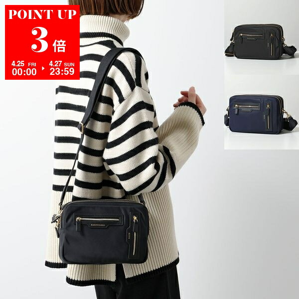 楽天市場】【4/25～4/27限定ポイント3倍】ANYA HINDMARCH アニヤ