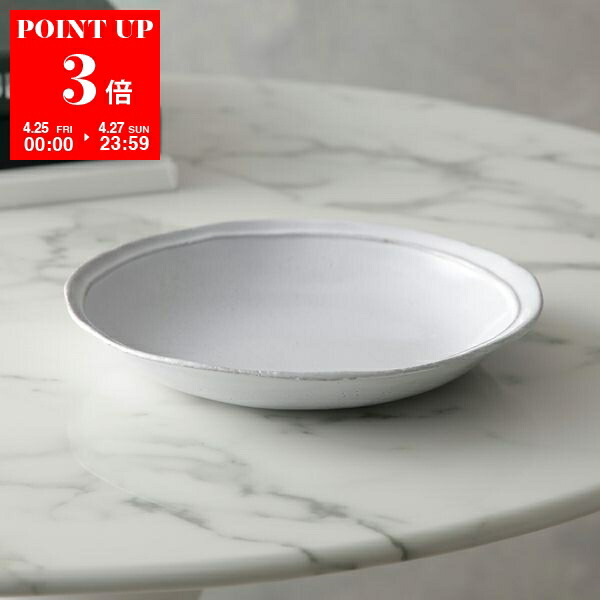 楽天市場】【4/25~4/27限定ポイント3倍】Astier de Villatte 楽天市場】【4/25~4/27限定ポイント3倍】Astier de Villatte