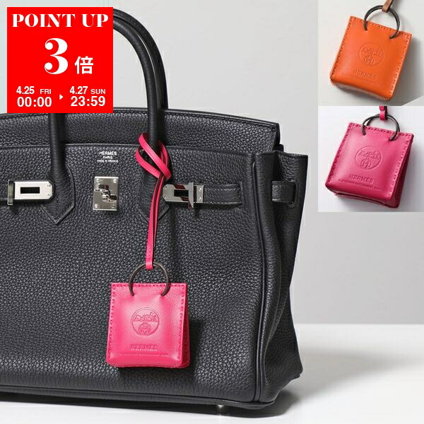 楽天市場】【4/25～4/27限定ポイント3倍】HERMES エルメス