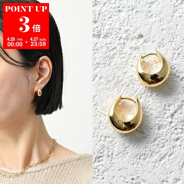 楽天市場】TOMWOOD トムウッド ピアス Liz Hoop リズ フープ 楽天市場】TOMWOOD トムウッド ピアス Liz Hoop リズ フープ