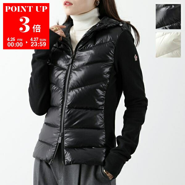 楽天市場】MONCLER モンクレール ブルゾン MAGLIA APERTA CON ZI 楽天市場】MONCLER モンクレール ブルゾン MAGLIA APERTA CON ZI