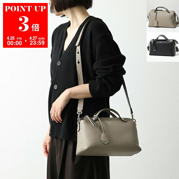 楽天市場】【4/29~5/1限定ポイント3倍】FENDI フェンディ 楽天市場】【4/29~5/1限定ポイント3倍】FENDI フェンディ