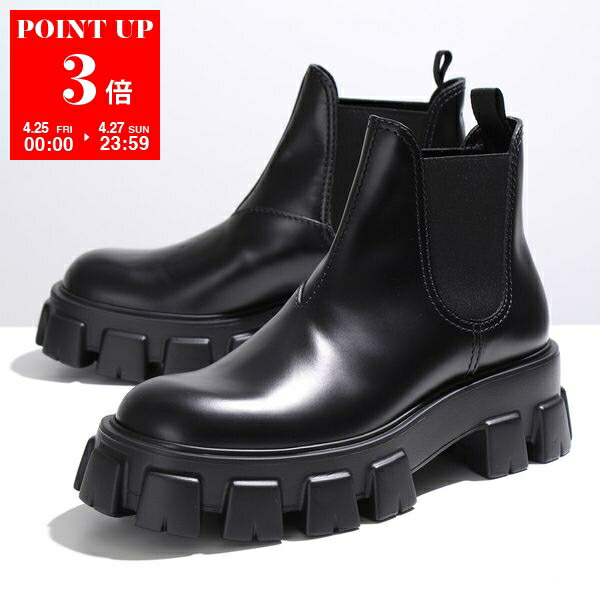 楽天市場】THE ROW ザ・ロウ ショートブーツ ZIPPED BOOT 1