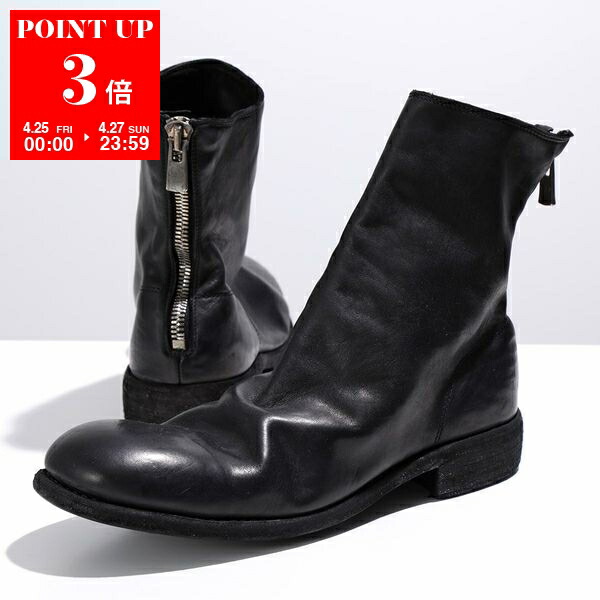 楽天市場】【4/29~5/1限定ポイント3倍】GUIDI グイディ DBP05 楽天市場】【4/29~5/1限定ポイント3倍】GUIDI グイディ DBP05