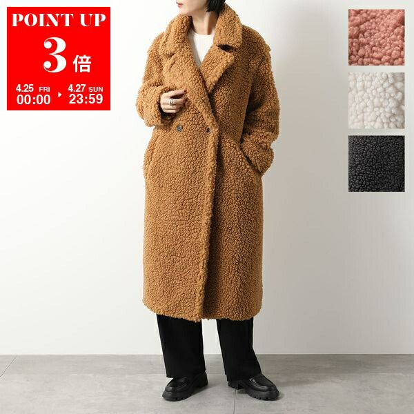 楽天市場】【4/25～4/27限定ポイント3倍】MAX MARA マックス
