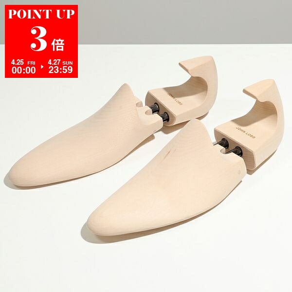 楽天市場】【4/25~4/27限定ポイント3倍】JOHN LOBB ジョンロブ 楽天市場】【4/25~4/27限定ポイント3倍】JOHN LOBB ジョンロブ