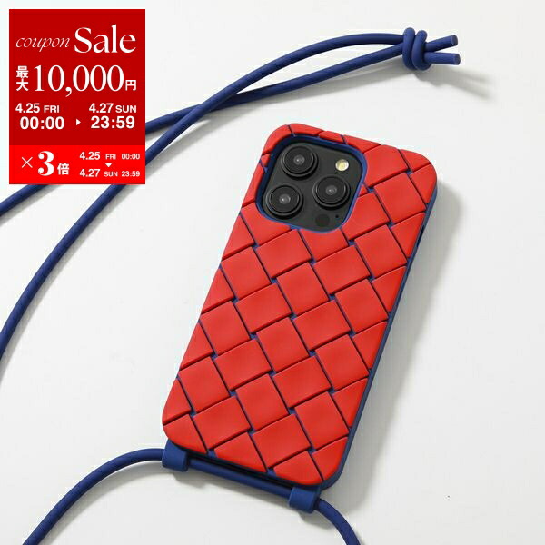 楽天市場】【4/25～4/27限定ポイント3倍】BOTTEGA VENETA