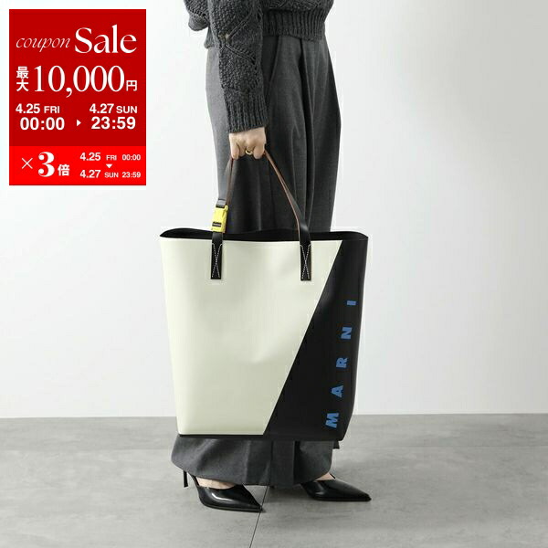 楽天市場】【4/25～4/27限定ポイント3倍】MONCLER モンクレール