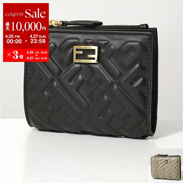 楽天市場】【4/29~5/1限定ポイント3倍】VALENTINO 楽天市場】【4/29~5/1限定ポイント3倍】VALENTINO