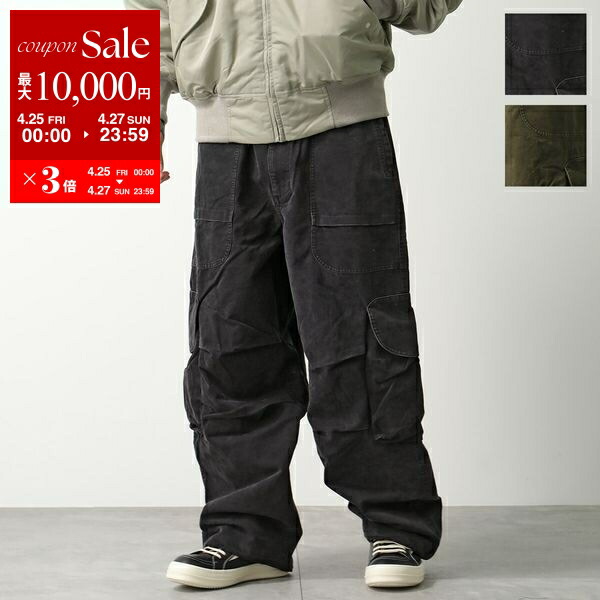 楽天市場】【4/25～4/27限定ポイント3倍】EA7 EMPORIO ARMANI