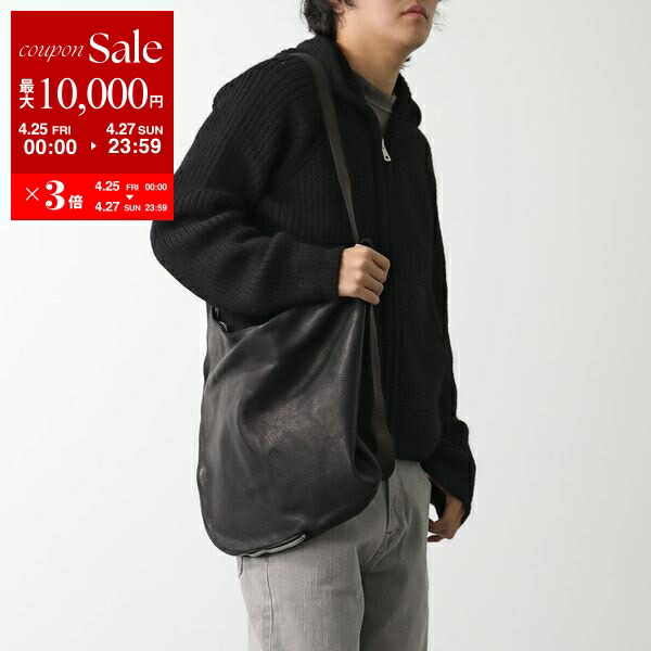 楽天市場】【4/29~5/1限定ポイント3倍】GUIDI グイディ 楽天市場】【4/29~5/1限定ポイント3倍】GUIDI グイディ