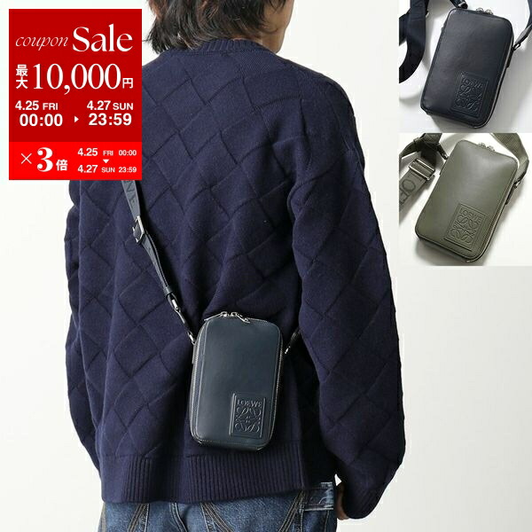 楽天市場】【4/25～4/27限定ポイント3倍】LOEWE ロエベ