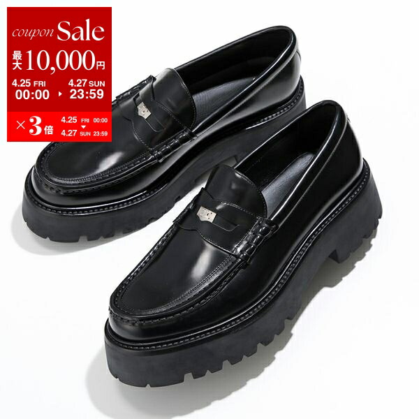 楽天市場】PRADA プラダ ローファー 2DE129 B4L F0002 メンズ 楽天市場】PRADA プラダ ローファー 2DE129 B4L F0002 メンズ