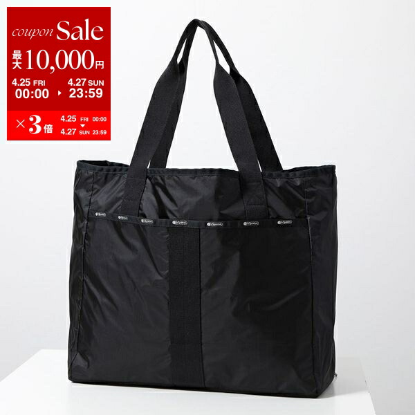 楽天市場】【4/25～4/27限定ポイント3倍】COMME des GARCONS