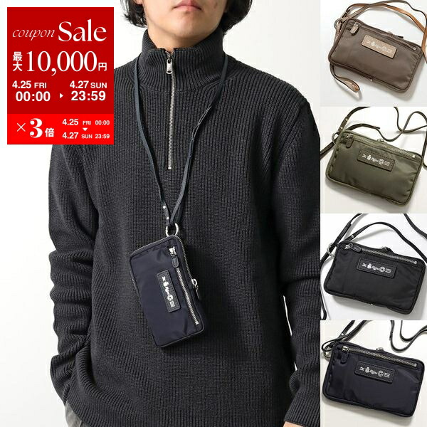 楽天市場】【4/25～4/27限定ポイント3倍】C.P.COMPANY シーピー
