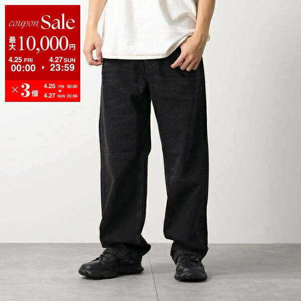 楽天市場】【4/25～4/27限定ポイント3倍】EA7 EMPORIO ARMANI