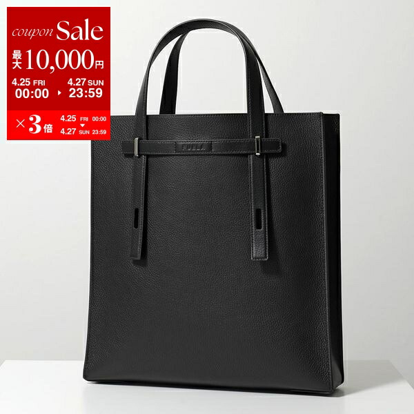 【人気商品】 楽天市場】【4/25～4/27限定ポイント3倍】Furla フルラ トート バッグ
