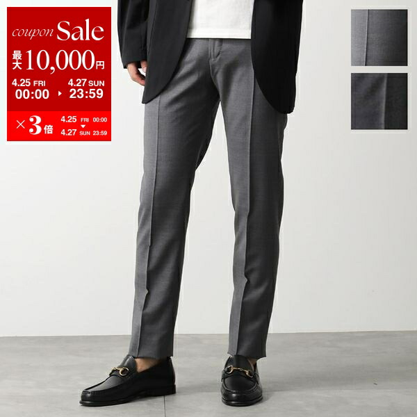 楽天市場】【4/25～4/27限定ポイント10倍】PT TORINO ピーティー