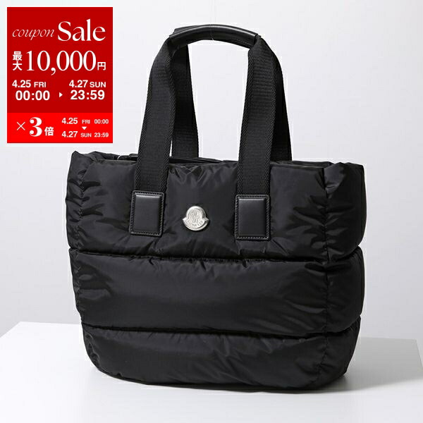 楽天市場】【4/25～4/27限定ポイント3倍】MONCLER モンクレール