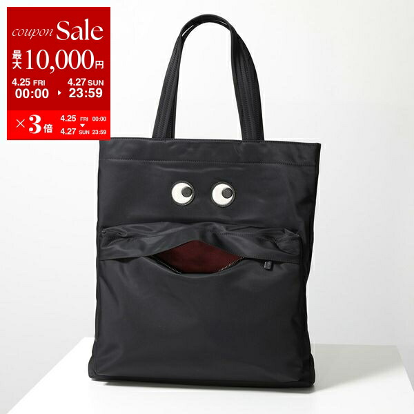 楽天市場】【4/25～4/27限定ポイント3倍】COMME des GARCONS